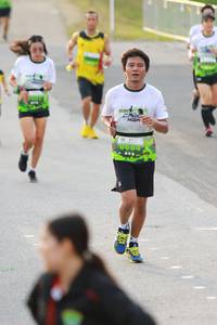 BIB: 9484
                            <button type="button" onclick="openModal(3532236)" class="btn btn-primary btn-sm float-right btn-popup" data-toggle="modal" data-target=".modal-high-quality">
                        <i class="fas fa-shopping-cart"></i> Add to Cart
                    </button>
                                            <button type="button" onclick="isThisMe(3532236, true)" class="btn btn-success btn-sm float-right btn-popup btn-isme hidden" data-toggle="tooltip" data-placement="bottom" title="นี่คือรูปของคุณใช่ไหม คลิกที่นี่เพื่อเอาเข้าอัลบั้ม">
                        <i class="fas fa-plus"></i> Add to album
                    </button>
                    <button type="button" onclick="isThisMe(3532236, false)" class="btn btn-warning btn-sm float-right btn-popup btn-isnotme hidden">
                        <i class="fas fa-ban"></i> Remove from album
                    </button>